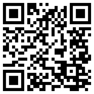 一键加速大师下载苹果版