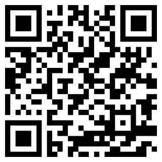 零基础学韩语ios下载安装