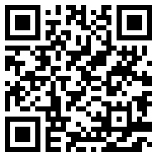 百度汉语app安卓下载