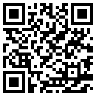 西安电大任我学app手机版ios版