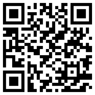 联云视监控app苹果版免费版