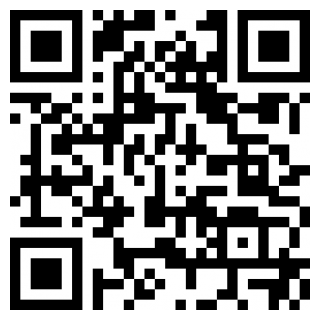 考试酷安卓版下载安装