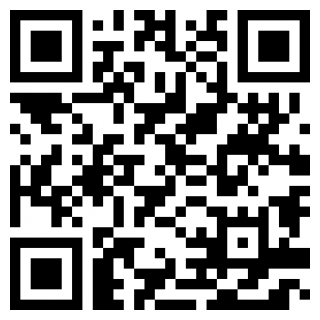 八门神器最新版