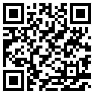 广西人才招聘网苹果下载手机版