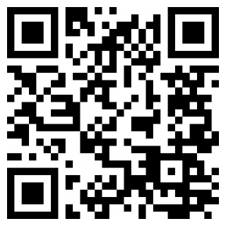 洋葱免费小说手机下载免费版