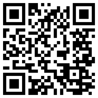 洋葱学园下载安卓版