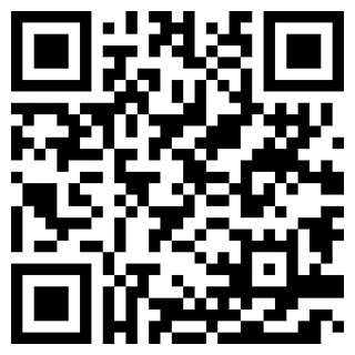 菜鸟包裹侠app2024安卓最新下载