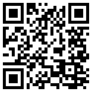 王者营地下载安卓版