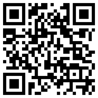 消防设施操作员考试宝典苹果版下载安装