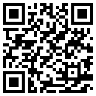 汽水音乐app2024安卓最新版