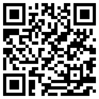 幽灵疾步下载手机版