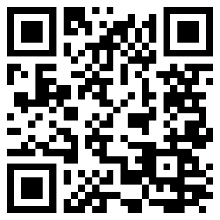 国家地理app最新下载2024