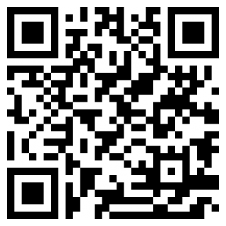 千岛app免费下载苹果版