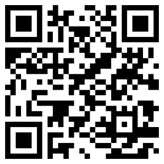 守卫摄像头APP最新版苹果版免费版下载安装