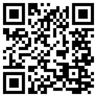 宵宵阅读大字报安卓下载2023版