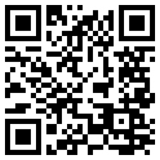 光合清理下载ios版本