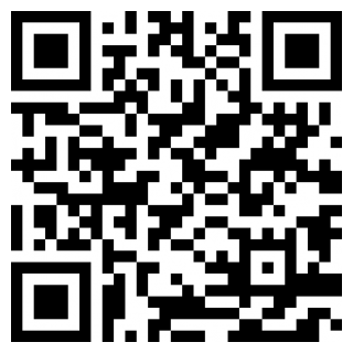 免费去水印神器最新下载安卓版