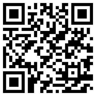 大音乐家2023版安卓版