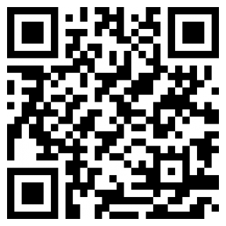 知音漫客app安卓2023最新版