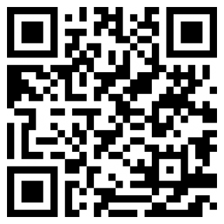今日房车app下载最新版