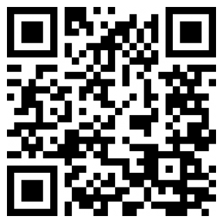 学天乐网校安卓下载安装