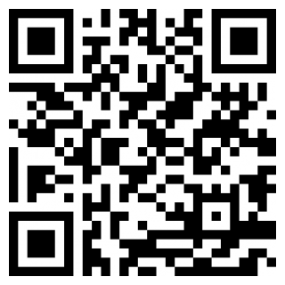 突破者安卓版下载最新版