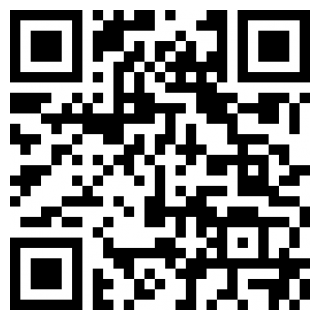 核桃学园最新版本