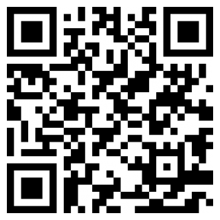 笛笛电池小帮手app最新版下载