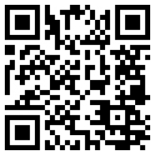 淘特安卓手机版苹果版手机版下载