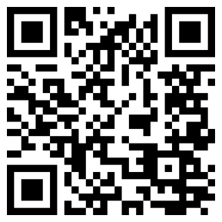 风趣大字版app最新版