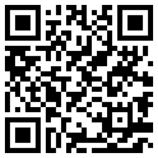 掌易视频去水印app安卓版