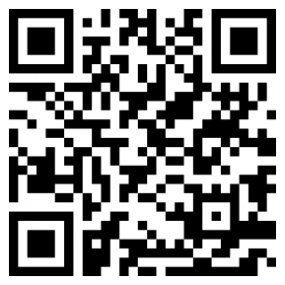 爱超游徽章logo2023安卓版