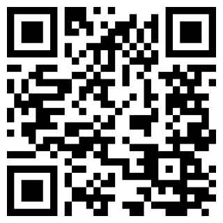 假装来电大师2023最新安卓下载