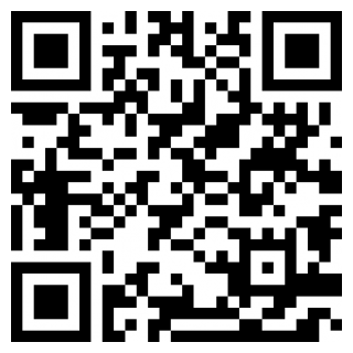 金辰康app安卓版下载