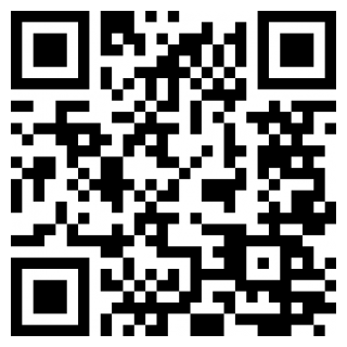 一级造价工程师牛题库2023版下载