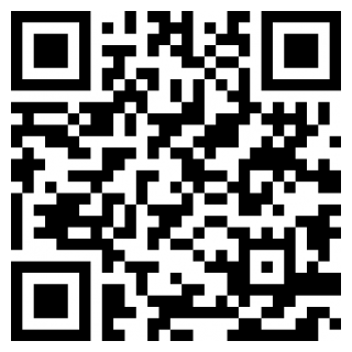 猫猫出行app正版下载安卓