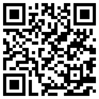 小默魔法相机最新下载2023