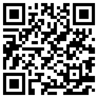 兔盯儿appios版下载