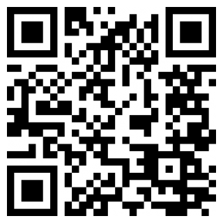 萌猪记账appios版下载