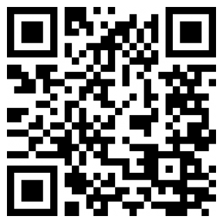 明灯水印相机下载安装安卓版本