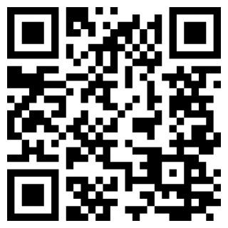 货满满司机端苹果免费版下载