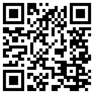 道为学做菜2023下载安装