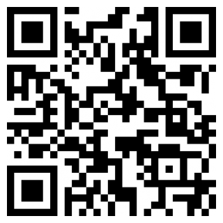 拉米试用app安卓版ios版下载安装