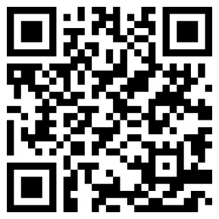 po文阅读appios下载手机版