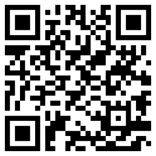 56视频app最新版下载安卓