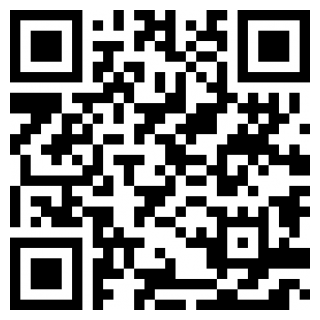 快速清理垃圾软件ios版