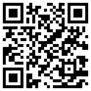 lofter安卓最新版