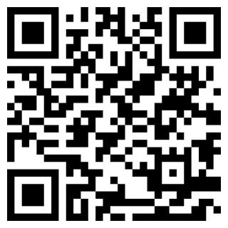 太极盒免费ios版