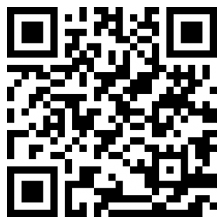 知心慧学学生端免费苹果下载