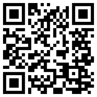 114票务机票app免费下载2024安卓